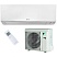 Daikin FTXM20R / RXM20N9/-30 (PERFERA)